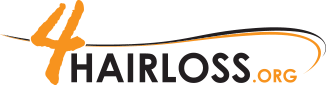 4hairloss.org